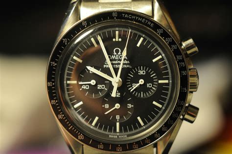 omega man on the moon for sale|omega speedmaster 1969 moon watch.